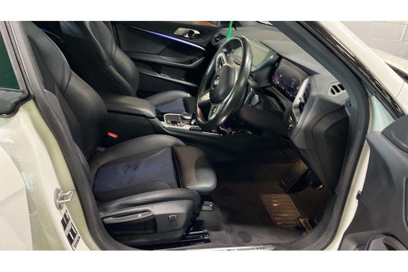 Used BMW 2 Series 2022 for sale - 78045119: Photo 3