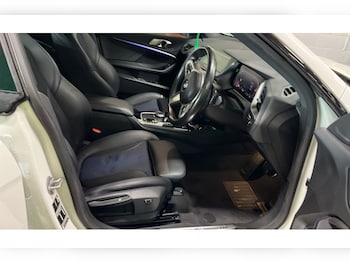 Used BMW 2 Series 2022 for sale - 78045119: Photo