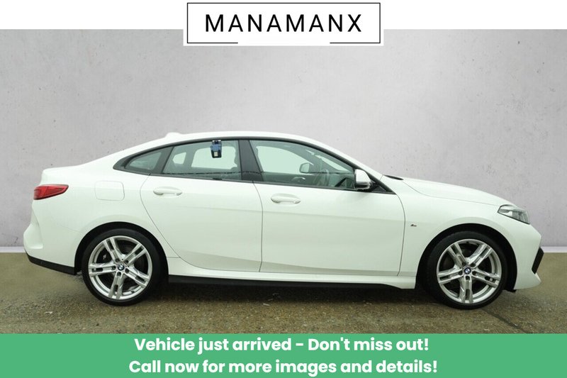 Used BMW 2 Series 2022 for sale - 78045119: Photo 6