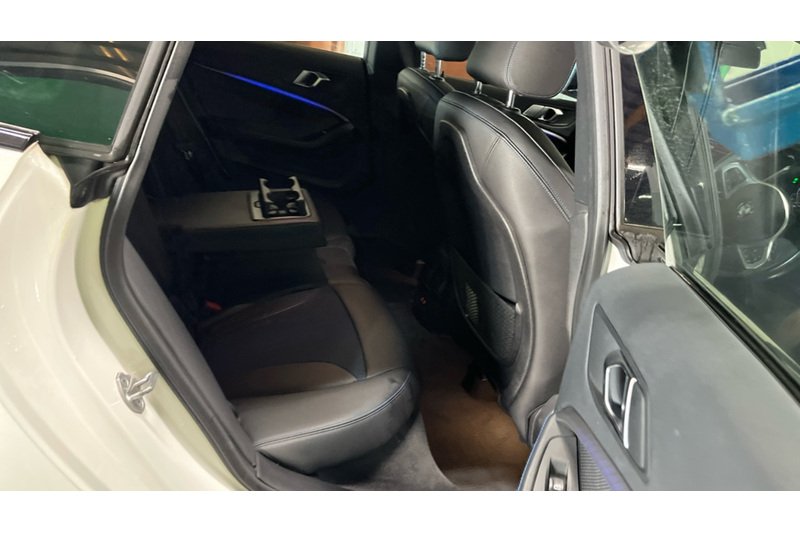 Used BMW 2 Series 2022 for sale - 78045119: Photo 8