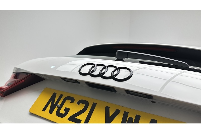 Used Audi A1 2021 for sale - 77846492: Photo 13