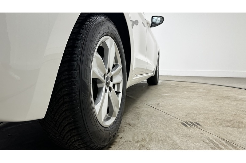 Used Audi A1 2021 for sale - 77846492: Photo 14