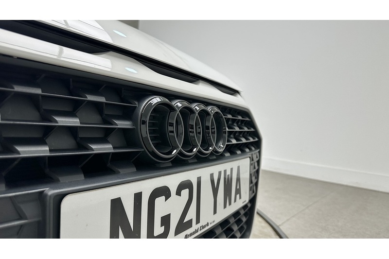 Used Audi A1 2021 for sale - 77846492: Photo 16