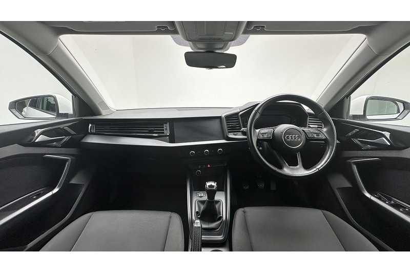 Used Audi A1 2021 for sale - 77846492: Photo 2