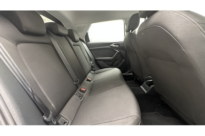 Used Audi A1 2021 for sale - 77846492: Photo 22