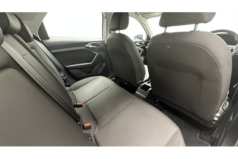 Used Audi A1 2021 for sale - 77846492: Photo 23