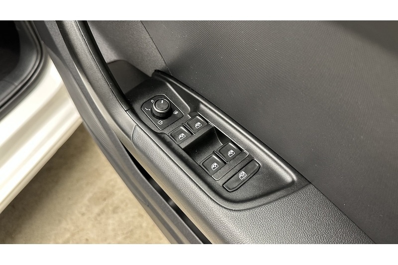 Used Audi A1 2021 for sale - 77846492: Photo 27