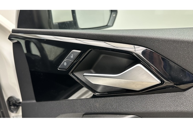 Used Audi A1 2021 for sale - 77846492: Photo 28