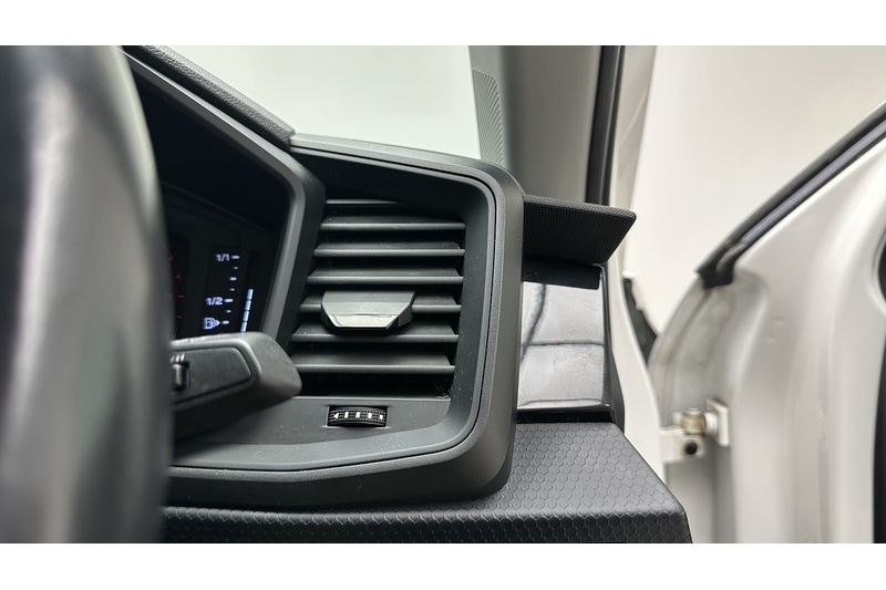 Used Audi A1 2021 for sale - 77846492: Photo 29