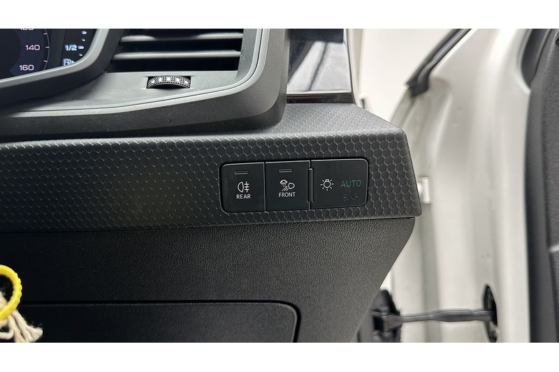 Used Audi A1 2021 for sale - 77846492: Photo 30