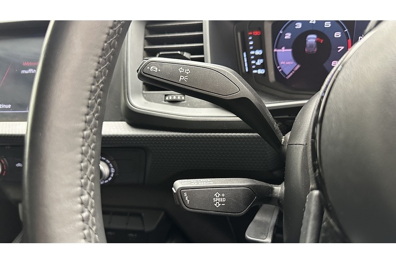 Used Audi A1 2021 for sale - 77846492: Photo 31