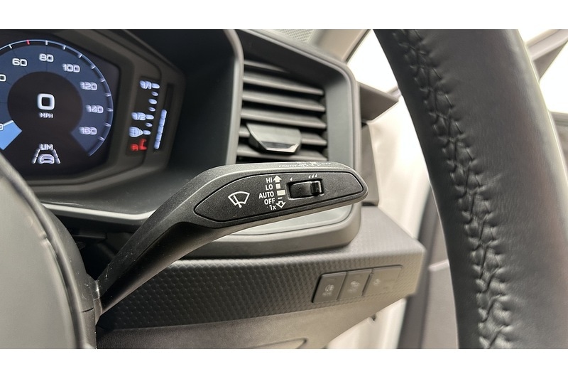 Used Audi A1 2021 for sale - 77846492: Photo 32