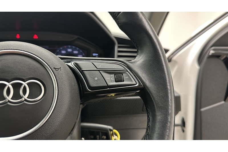 Used Audi A1 2021 for sale - 77846492: Photo 34