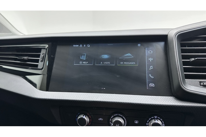 Used Audi A1 2021 for sale - 77846492: Photo 37