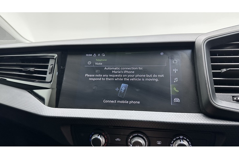 Used Audi A1 2021 for sale - 77846492: Photo 40