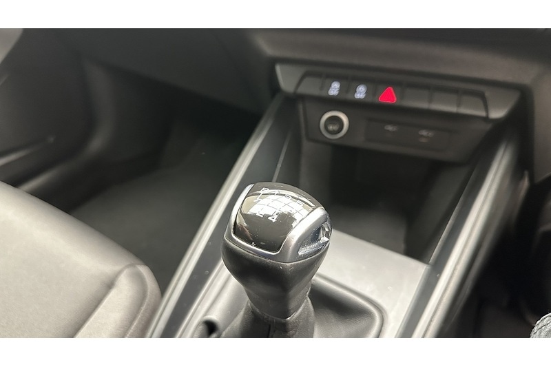 Used Audi A1 2021 for sale - 77846492: Photo 43