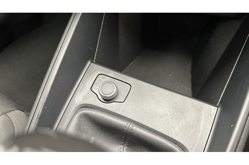 Used Audi A1 2021 for sale - 77846492: Photo 44