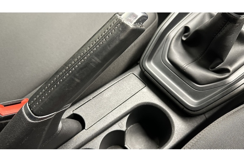 Used Audi A1 2021 for sale - 77846492: Photo 45