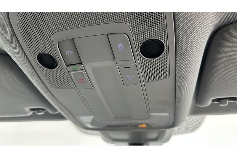 Used Audi A1 2021 for sale - 77846492: Photo 46