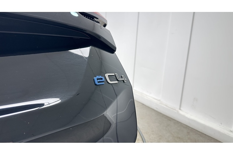 Used Citroen C4 2022 for sale - 77384720: Photo 15