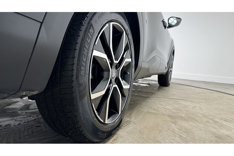 Used Citroen C4 2022 for sale - 77384720: Photo 16