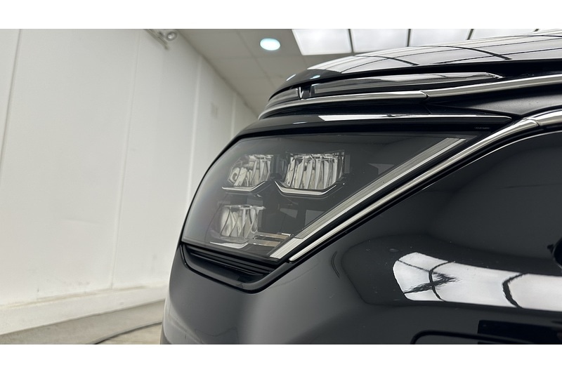 Used Citroen C4 2022 for sale - 77384720: Photo 18