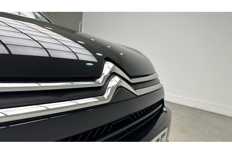 Used Citroen C4 2022 for sale - 77384720: Photo 19