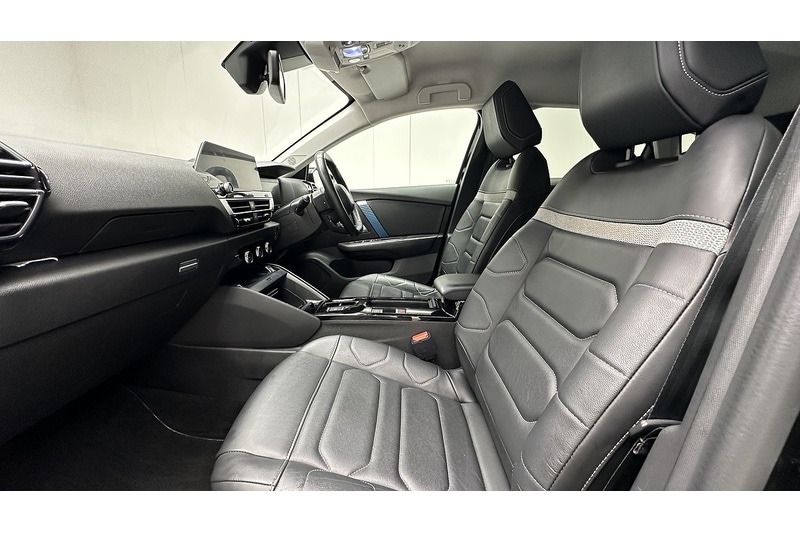 Used Citroen C4 2022 for sale - 77384720: Photo 20