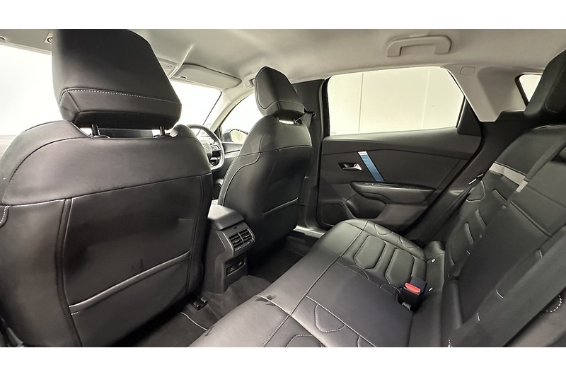 Used Citroen C4 2022 for sale - 77384720: Photo 23