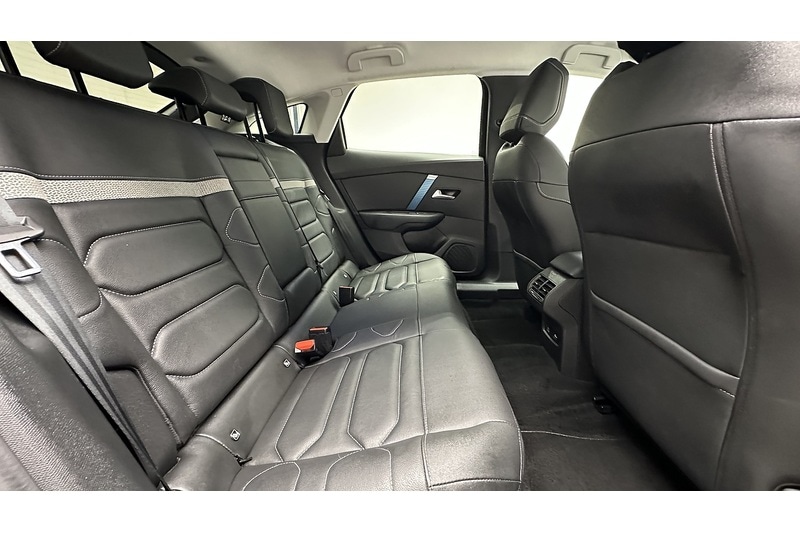 Used Citroen C4 2022 for sale - 77384720: Photo 24