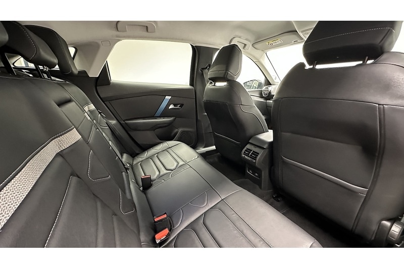 Used Citroen C4 2022 for sale - 77384720: Photo 26