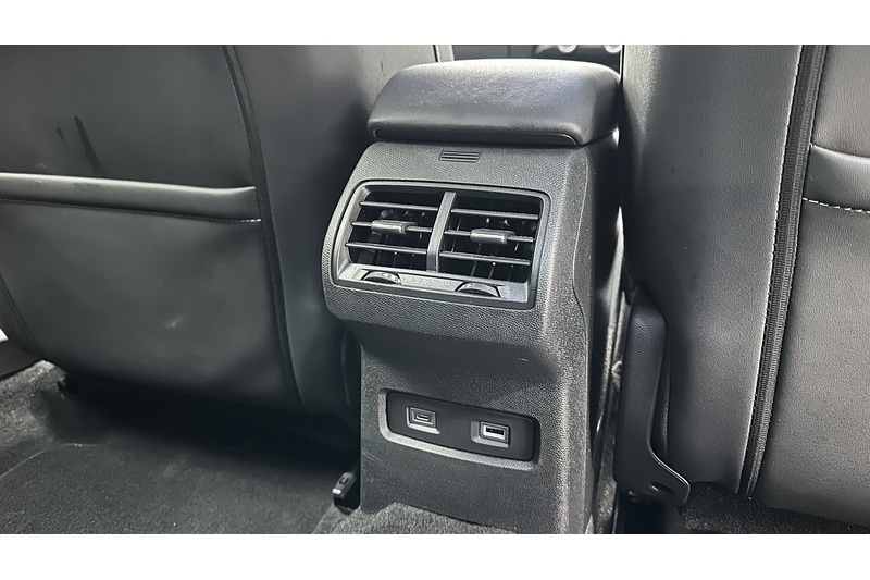 Used Citroen C4 2022 for sale - 77384720: Photo 27