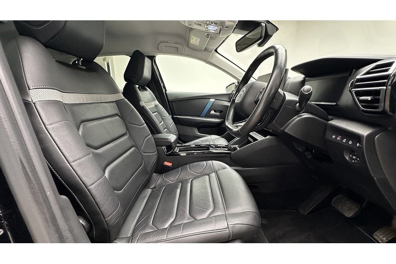 Used Citroen C4 2022 for sale - 77384720: Photo 28