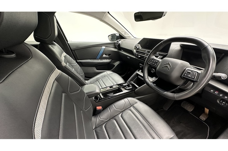 Used Citroen C4 2022 for sale - 77384720: Photo 30