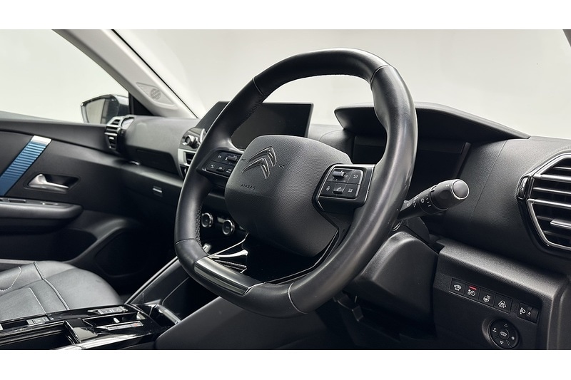 Used Citroen C4 2022 for sale - 77384720: Photo 31