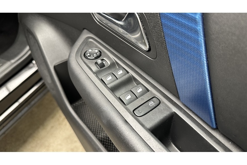 Used Citroen C4 2022 for sale - 77384720: Photo 32