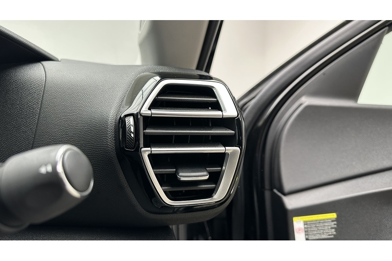 Used Citroen C4 2022 for sale - 77384720: Photo 33