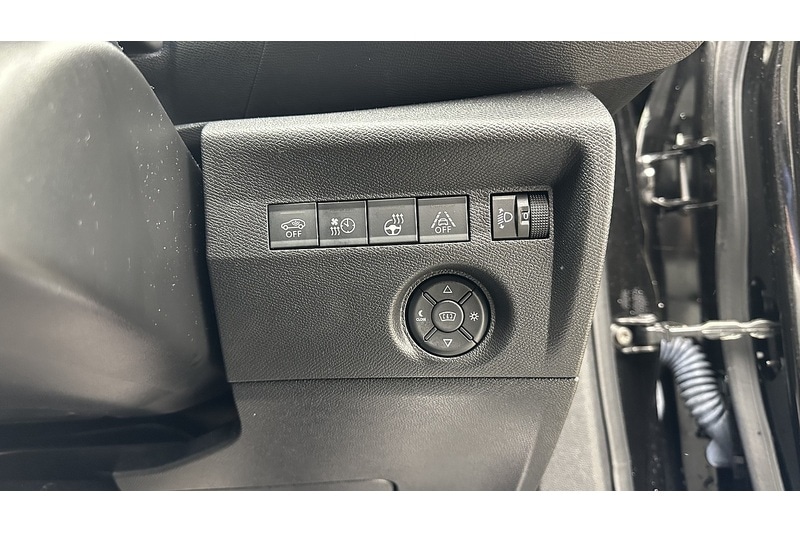 Used Citroen C4 2022 for sale - 77384720: Photo 34