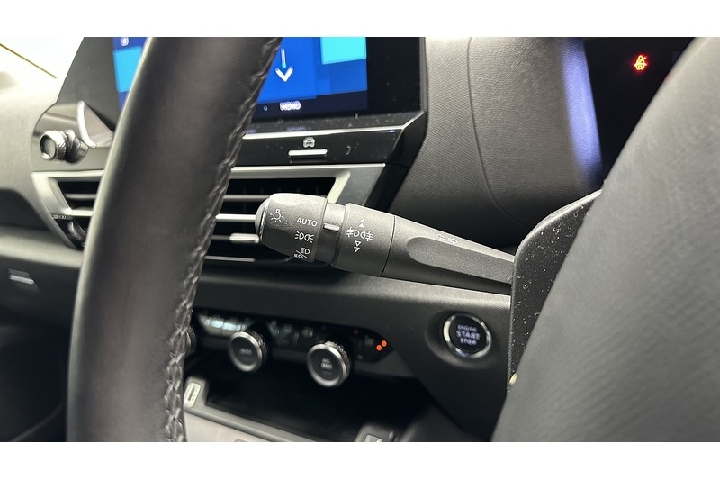 Used Citroen C4 2022 for sale - 77384720: Photo 35