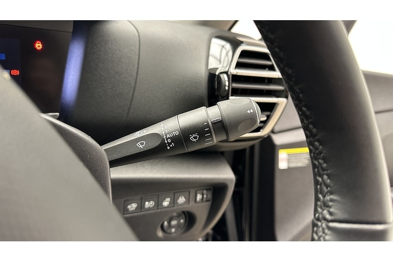 Used Citroen C4 2022 for sale - 77384720: Photo 36