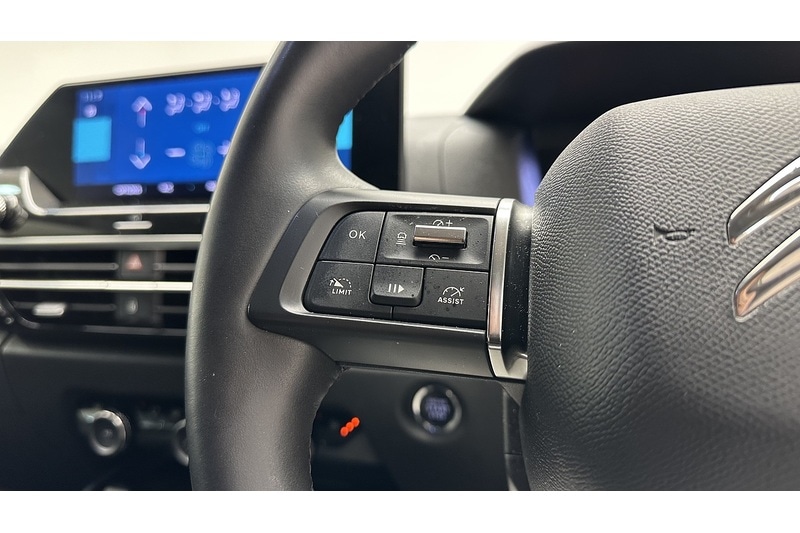 Used Citroen C4 2022 for sale - 77384720: Photo 38