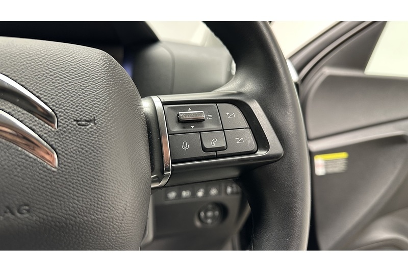 Used Citroen C4 2022 for sale - 77384720: Photo 39