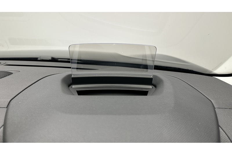 Used Citroen C4 2022 for sale - 77384720: Photo 40