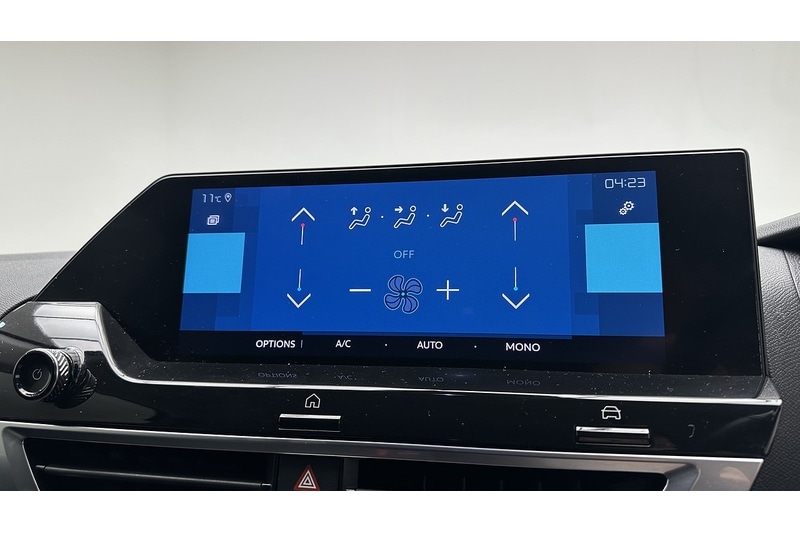 Used Citroen C4 2022 for sale - 77384720: Photo 41