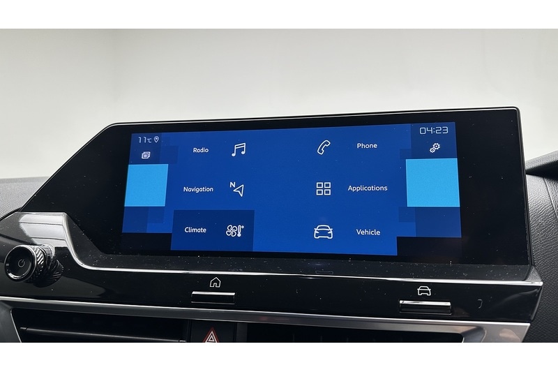 Used Citroen C4 2022 for sale - 77384720: Photo 42