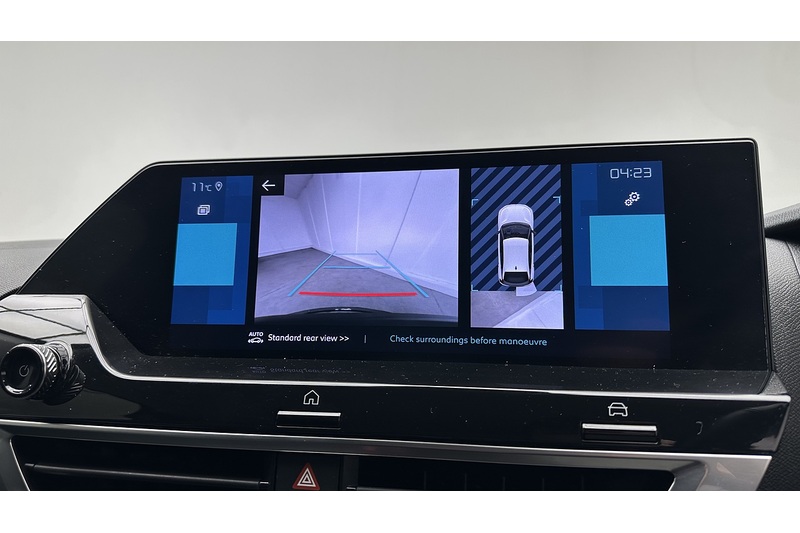 Used Citroen C4 2022 for sale - 77384720: Photo 46