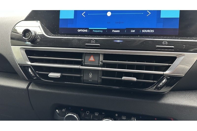 Used Citroen C4 2022 for sale - 77384720: Photo 47