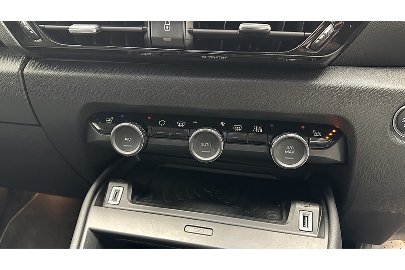 Used Citroen C4 2022 for sale - 77384720: Photo 48