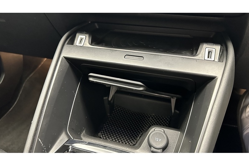 Used Citroen C4 2022 for sale - 77384720: Photo 49