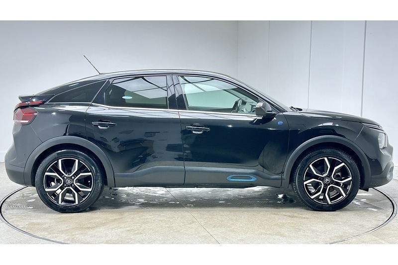 Used Citroen C4 2022 for sale - 77384720: Photo 5